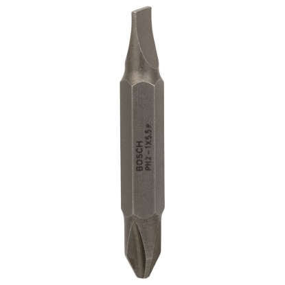 Afbeelding - https-www-ez-catalog-nl-Asset-16d67253af434604a50a3134fd1e6d84-ImageFullSize-3165140302630-1-jpg